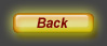 back button