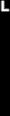 loader