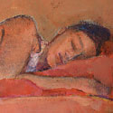 Daydreamer