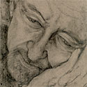 Thinking