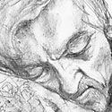 Sleeping
