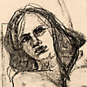 Reclining